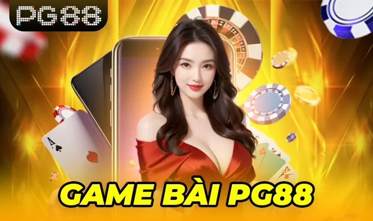 Trang chủ 48 PG88 - Trang Chủ PG 88 - Nhà Cái Cá Cược Online Số 1 Châu Á