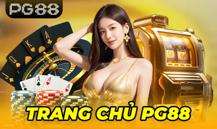 Trang chủ 46 PG88 - Trang Chủ PG 88 - Nhà Cái Cá Cược Online Số 1 Châu Á