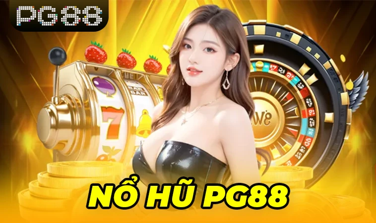 Trang chủ 47 PG88 - Trang Chủ PG 88 - Nhà Cái Cá Cược Online Số 1 Châu Á