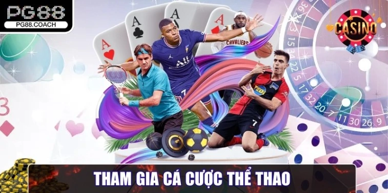 PG88 🌟 Link Trang Chủ Nhà Cái PG 88 Trực Tuyến 【09/2025】 33 Tham gia cá cược Thể Thao